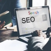 SEO چیست؟