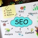 سئوی خارجی (Off-page SEO)